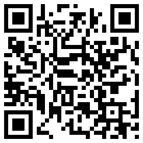 qrcode für CREALITY 2101030259