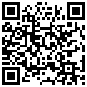 qrcode für CREALITY 2101030260