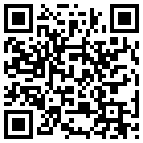 qrcode für CREALITY 2101030254