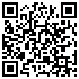qrcode für StarTech.com GLCSXMMRGDST - Cisco GLC SX RGD Compatible SFP Gigabit Fiber 1000Base SX SFP
