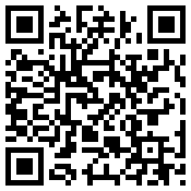 qrcode für CREALITY 2102013616