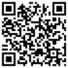 qrcode für CREALITY 4002020078