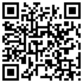 qrcode für Helukabel H05VVC4V5-K2x0,5-T