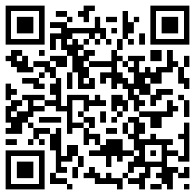 qrcode für TORNADO TGC-5406-GS
