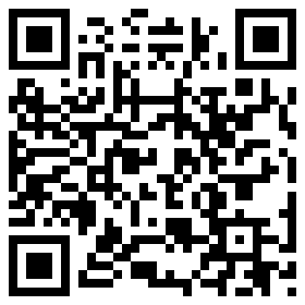 qrcode für TORNADO TKE01411-GS