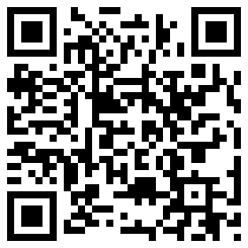 qrcode für Helukabel H05VVC4V5-K25G2,5-T