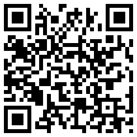 qrcode für Helukabel (H)05VVC4V5-K4G4-T