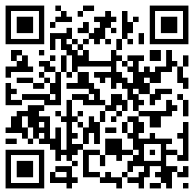 qrcode für Moeller Electric XN-32DI-24VDC-P - EATON 32 digital input 24V block 140147