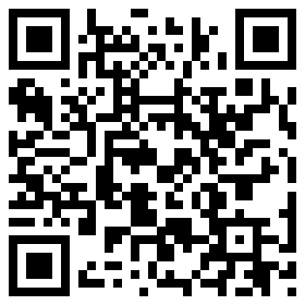 qrcode für Axis 5017-641 - T91A64 camera corner mounting kit
