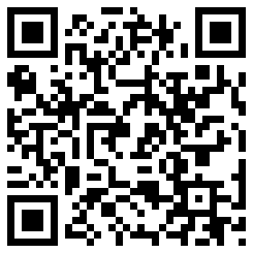 qrcode für Cimco 132302 - CIM screw punch Basic PG13 / M20