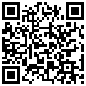 qrcode für Berker 16401404 - hotel card switch attachment