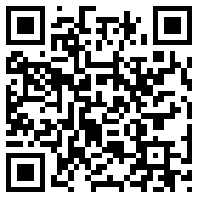 qrcode für ABB PS 3/39/16 ILTS-E - Busbar