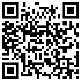 qrcode für Helukabel (H)05VVC4V5-K4G6-T