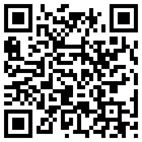 qrcode für Lapp 221612/152