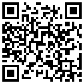 qrcode für BTR KRA - transparent label holder F8 F10 series