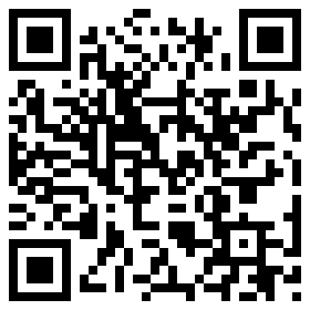 qrcode für Moeller Electric NZMH4-VE1000 - EATON NZMH4 VE1000 breaker 3p 1000A 265775