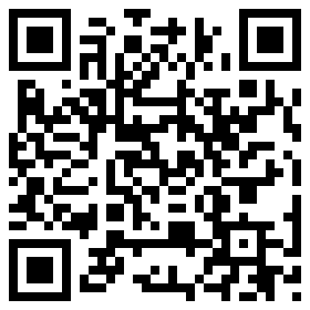 qrcode für HP 3167