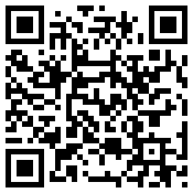 qrcode für Hager MCS163 - mounting machine 1 pole C63 Quick Connect plug technology