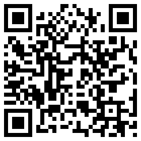 qrcode für Lapp 221612/305
