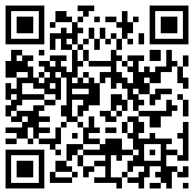 qrcode für Helukabel (H)05VVC4V5-K4G10-T