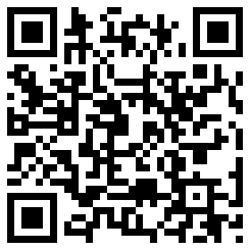 qrcode für Helukabel (H)05VVC4V5-K4G25-T