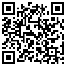 qrcode für Siedle BTM650-01W - Bus call button module BTM 650 01 1 gang white 99x99mm