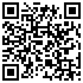 qrcode für Schneider Electric ZBE1016 - single contact block for head Ø22 1NO gold flashed screw clamp terminal