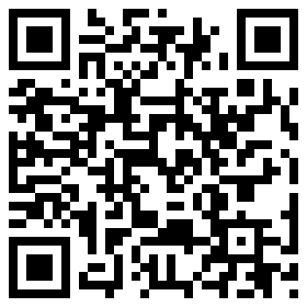 qrcode für Spectralink 1520-37215-001 - 
