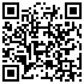 qrcode für SHINING 3D 111201-000154