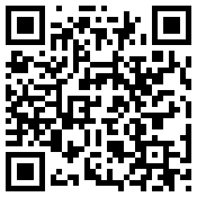 qrcode für OVOL 2100011408