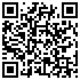 qrcode für OVOL 2100011392