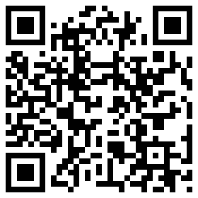 qrcode für Helukabel YSLY/EB-OZ25x1,0-T
