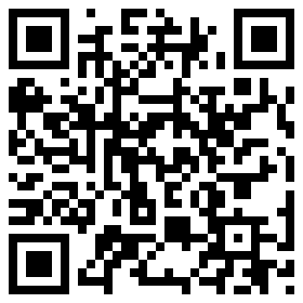qrcode für OVOL 2100011337