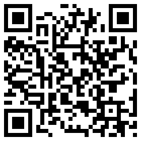 qrcode für OVOL 2100011390