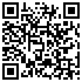 qrcode für OVOL 2100011407