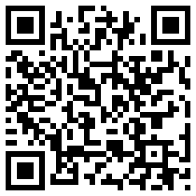 qrcode für OVOL 2100005111
