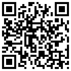qrcode für Lapp 221612/610