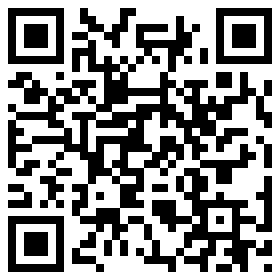 qrcode für MGL Licht GmbH MGL0014 multi-connector 3-way IP44/IP65