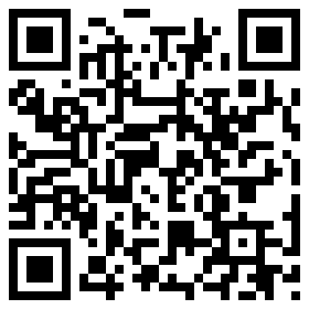 qrcode für Helukabel YSLYSY-JZ10x0,5-T
