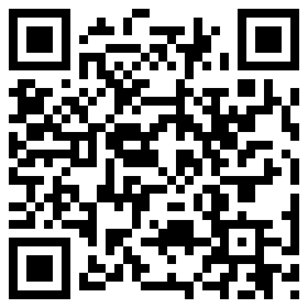 qrcode für GH Industrial AP17 - 17" Industrial TFT panel Monitor