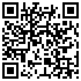 qrcode für CRU DataPort 31310-0000-0005