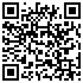 qrcode für Helukabel YSLYSY-JZ14x0,5-T