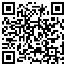 qrcode für Brother TZE241CIV