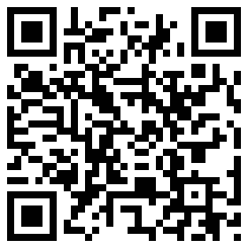 qrcode für Kyocera 1505J80UN0 - 128 GB Internal Solid State Drive
