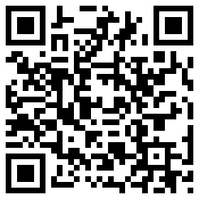 qrcode für NEUTRAL NE9056