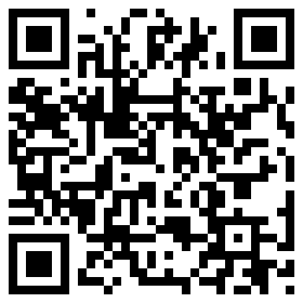 qrcode für DYMO 1805420