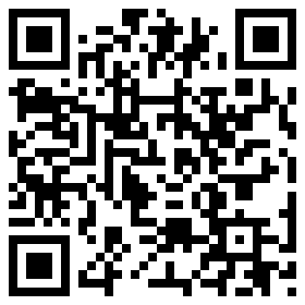 qrcode für Diverse YSLYSY-JZ 3X1,0 - YSLYSY JZ 3G1 0qmm 50m ring Stahlgeschirmt transparent