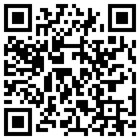 qrcode für DYMO 2112725 Bundle