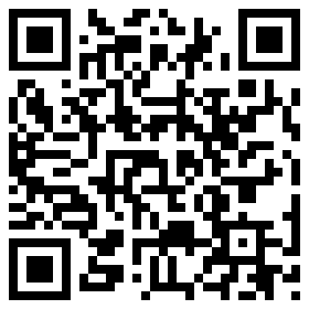 qrcode für QNAP TVS-AIH1688ATX-U9-32G