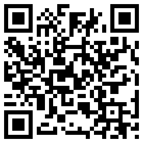 qrcode für Helukabel YSLCY-OZ12x0,75-T